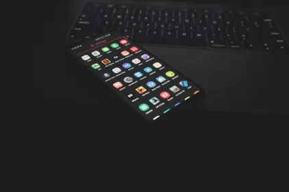 Yebo Kaszinó Mobilalkalmazás